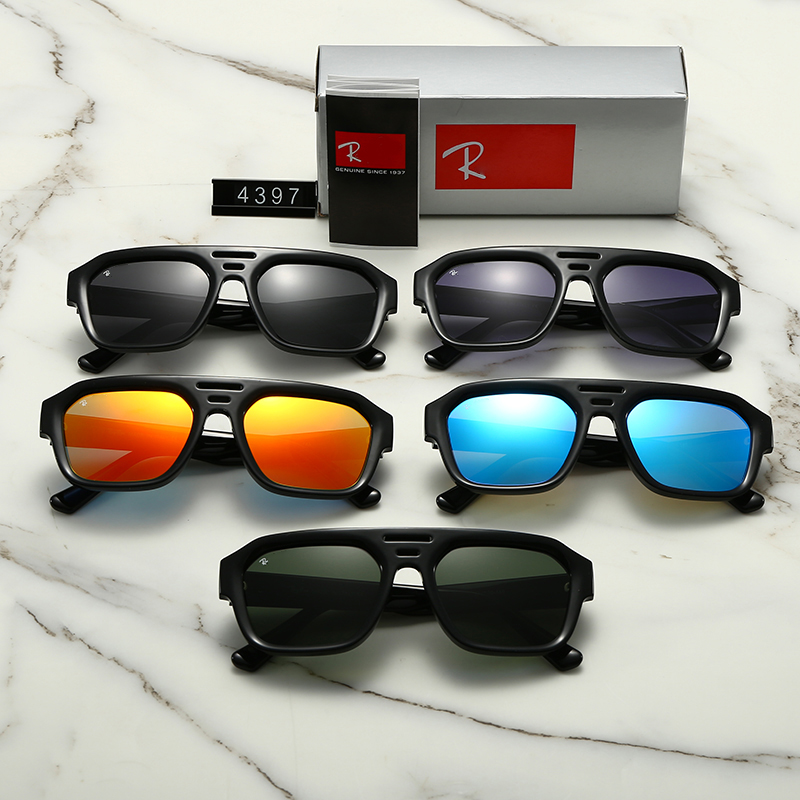 $14.99 Ray-Ban X5952 gallery