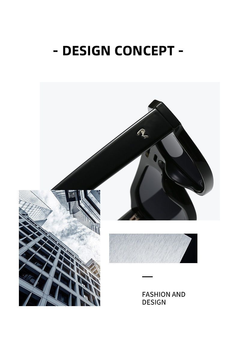 $14.99 Ray-Ban X5952 gallery
