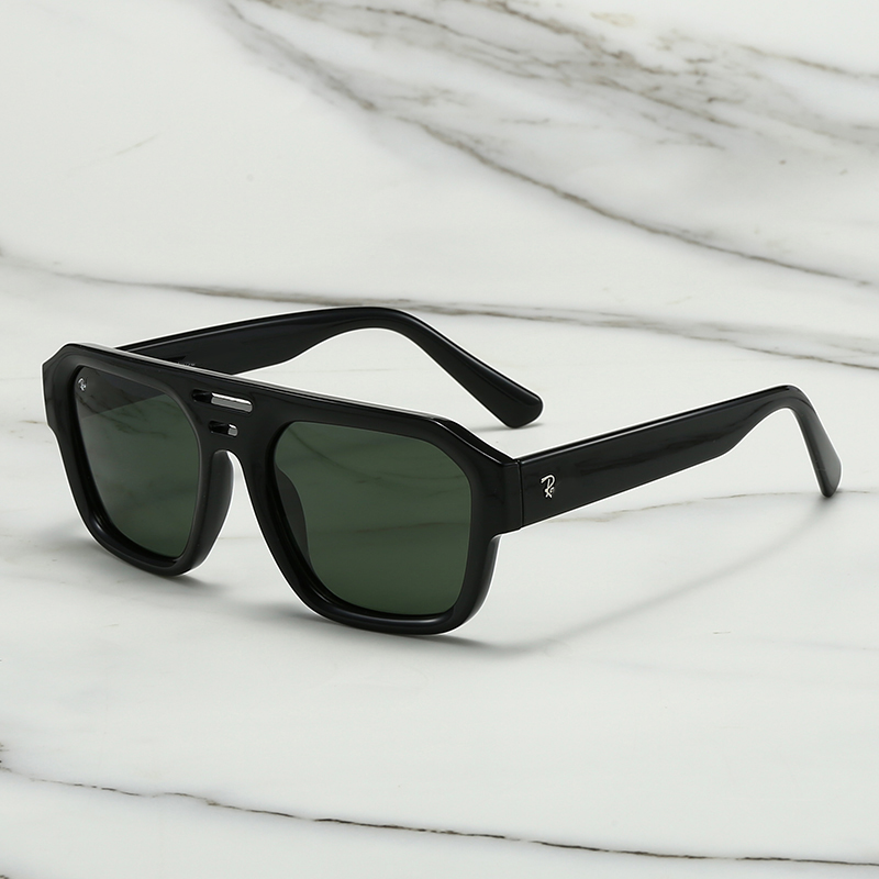 $14.99 Ray-Ban X5952 gallery