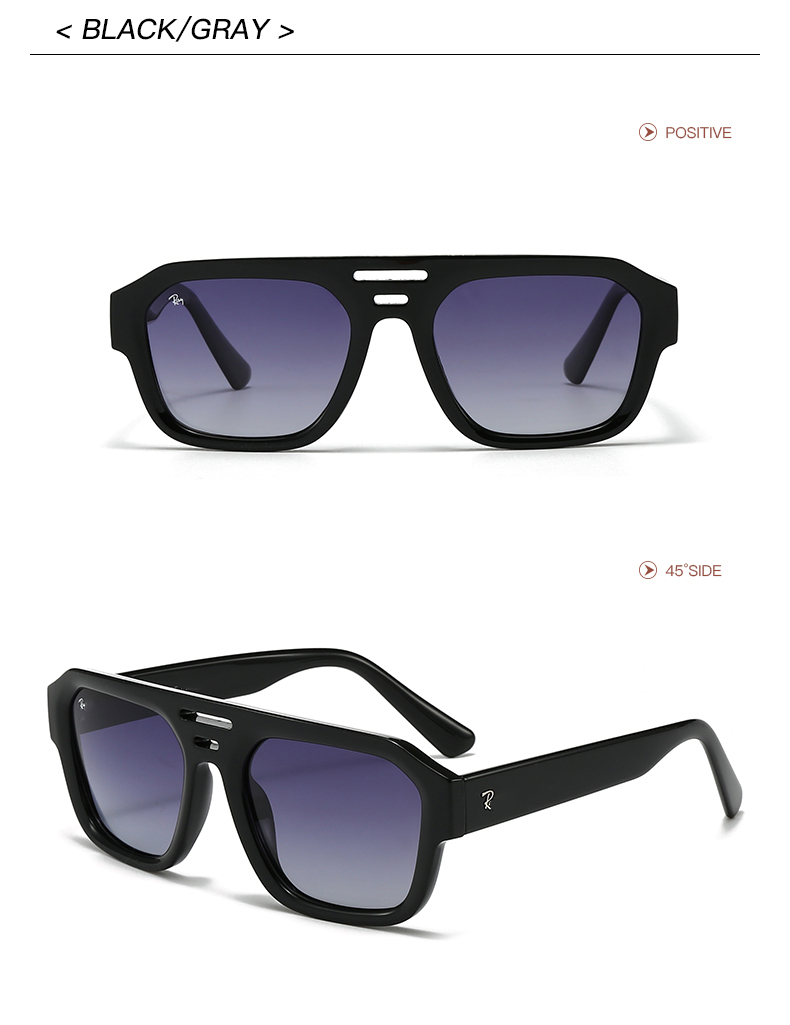 $14.99 Ray-Ban X5952 gallery