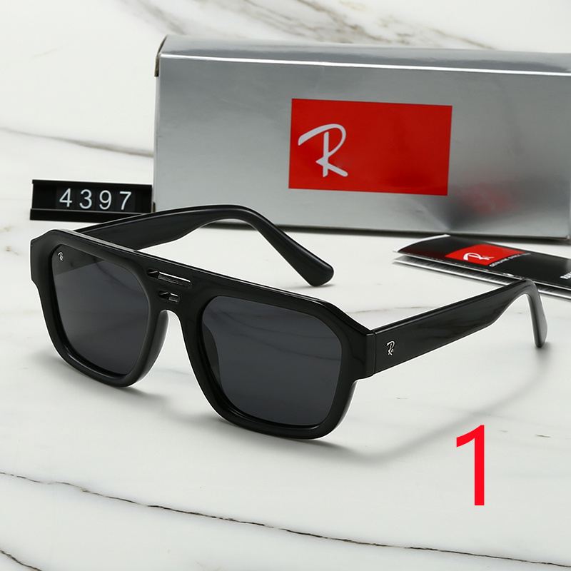$14.99 Ray-Ban X5952 gallery