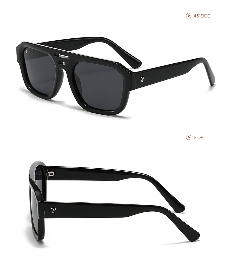 $14.99 Ray-Ban X5952 gallery