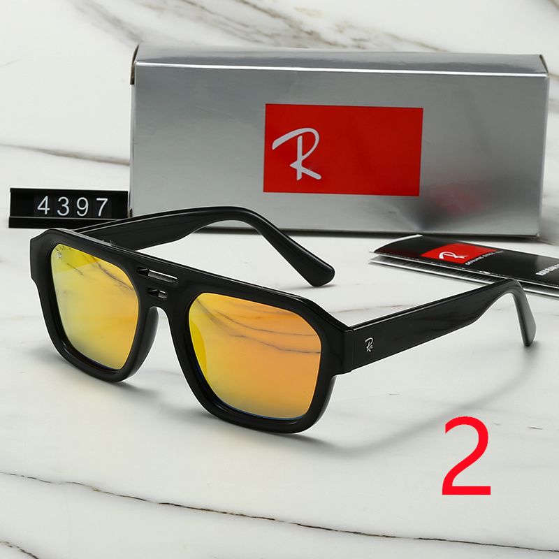 $14.99 Ray-Ban X5952 gallery