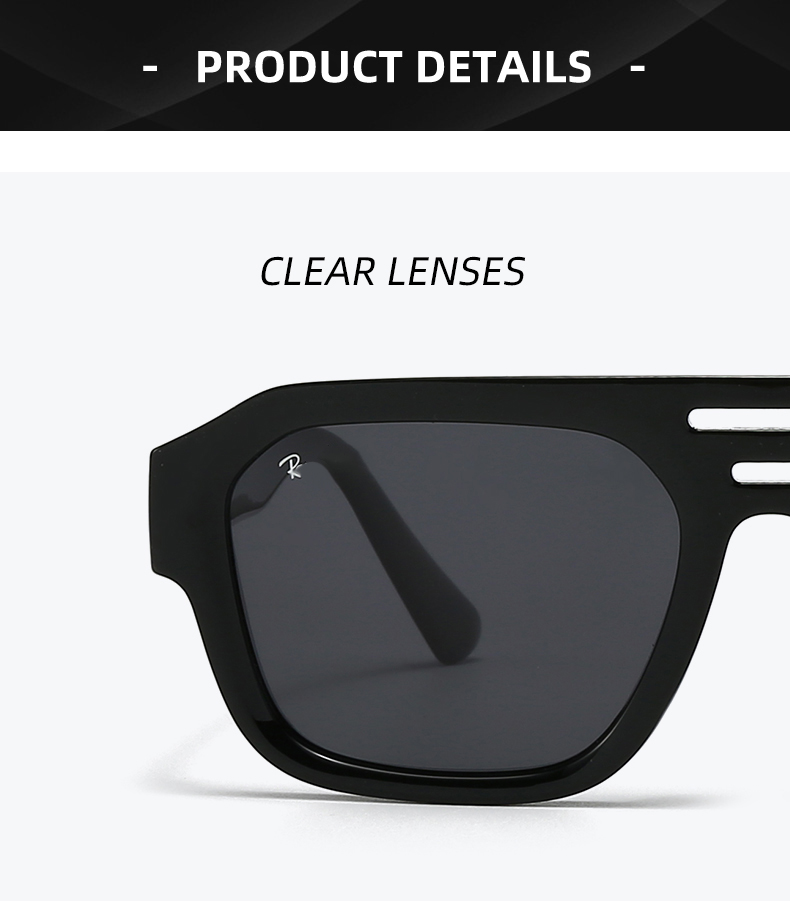 $14.99 Ray-Ban X5952 gallery