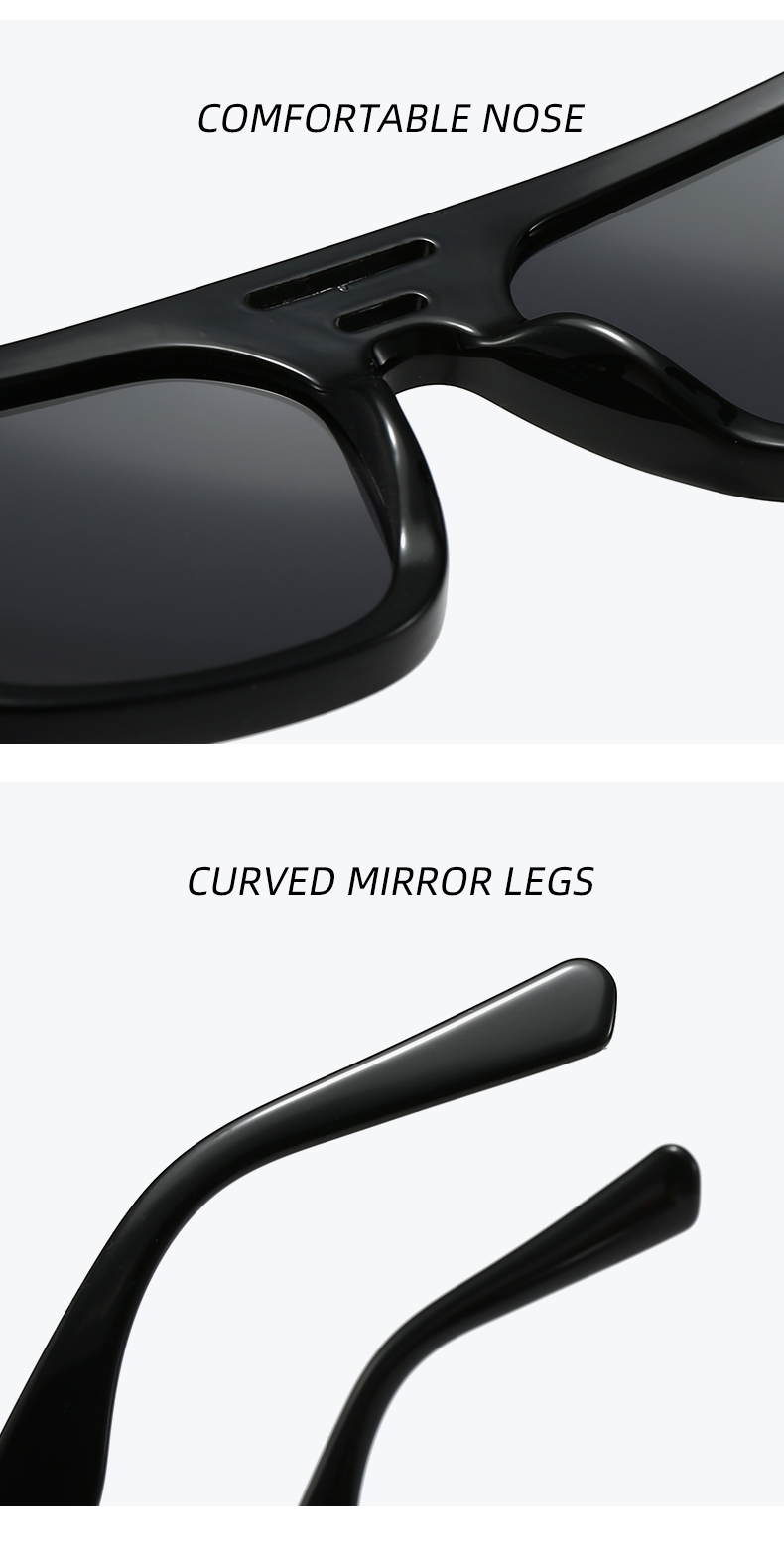 $14.99 Ray-Ban X5952 gallery