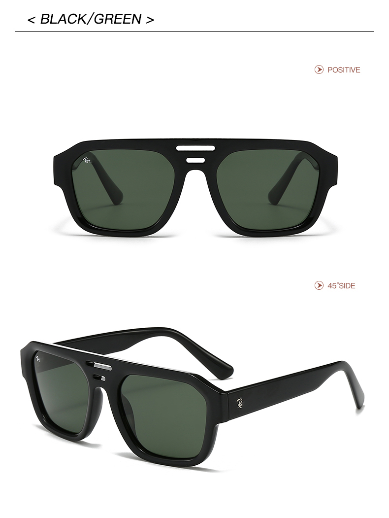$14.99 Ray-Ban X5952 gallery