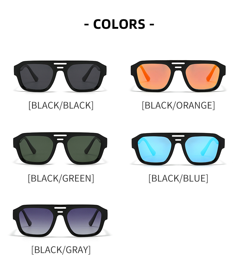 $14.99 Ray-Ban X5952 gallery