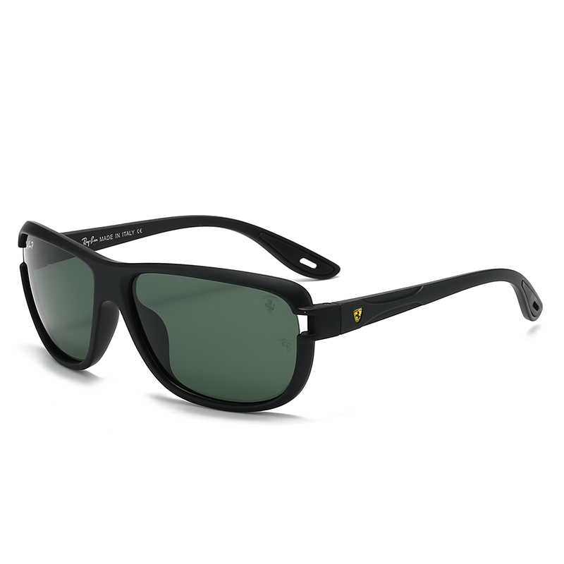 $14.99 Ray-Ban X5953 gallery