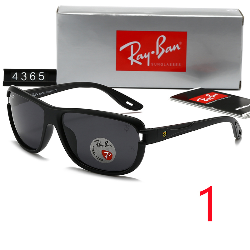 $14.99 Ray-Ban X5953 gallery