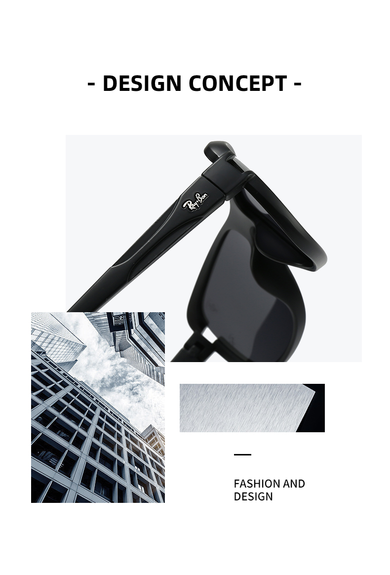 $14.99 Ray-Ban X5953 gallery