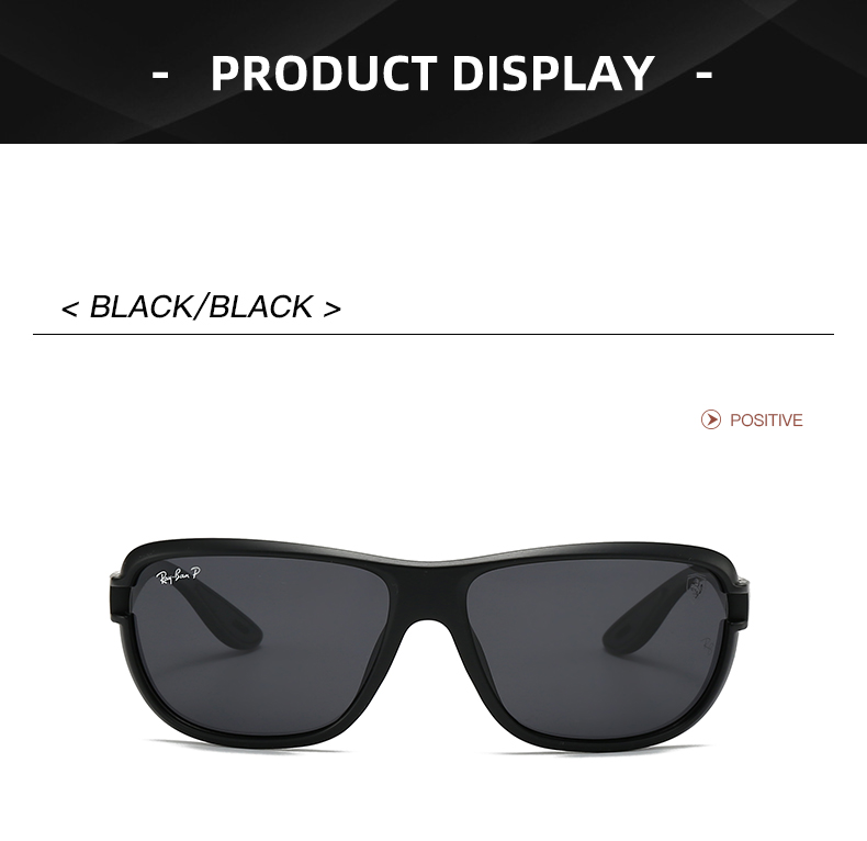$14.99 Ray-Ban X5953 gallery