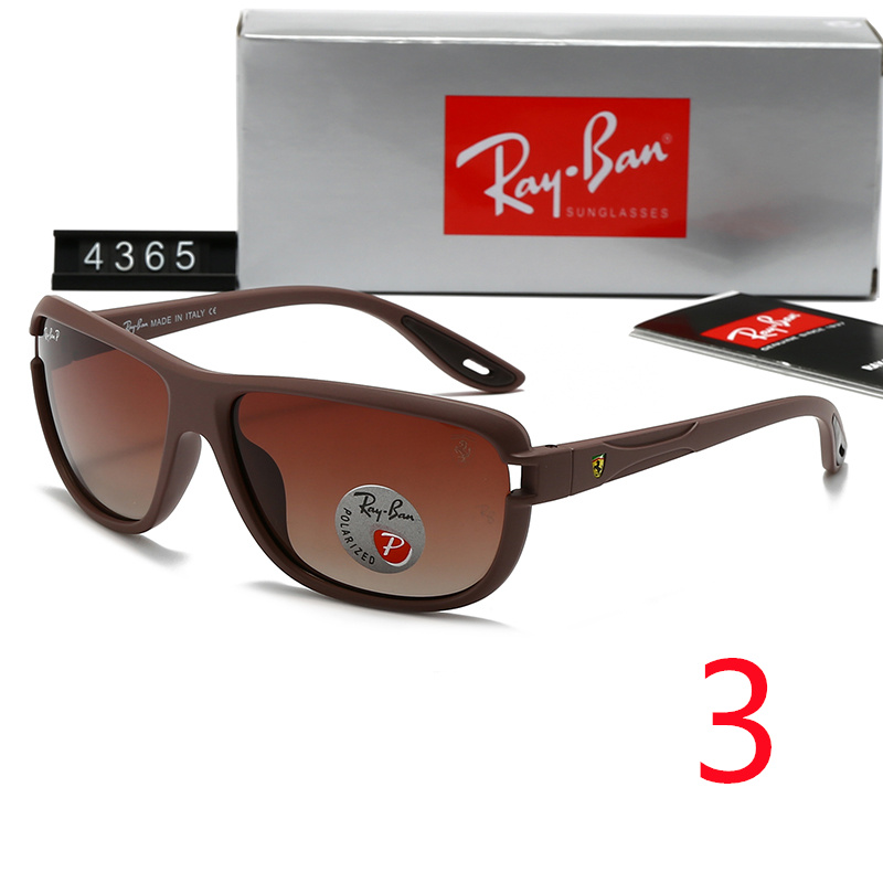 $14.99 Ray-Ban X5953 gallery