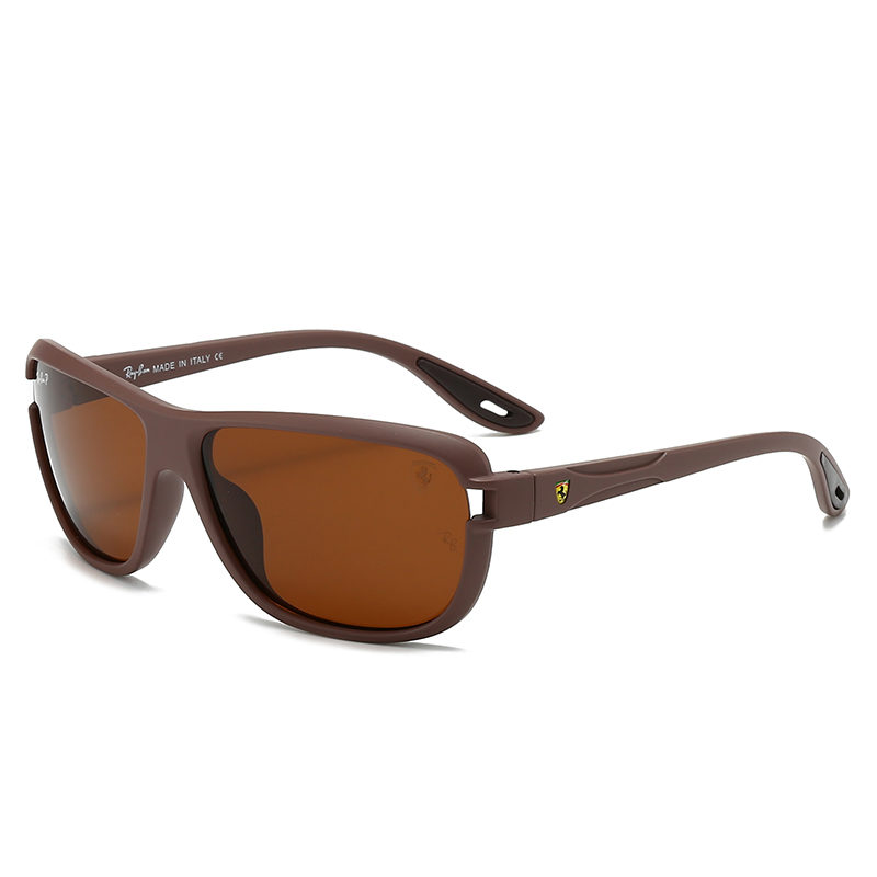 $14.99 Ray-Ban X5953 gallery