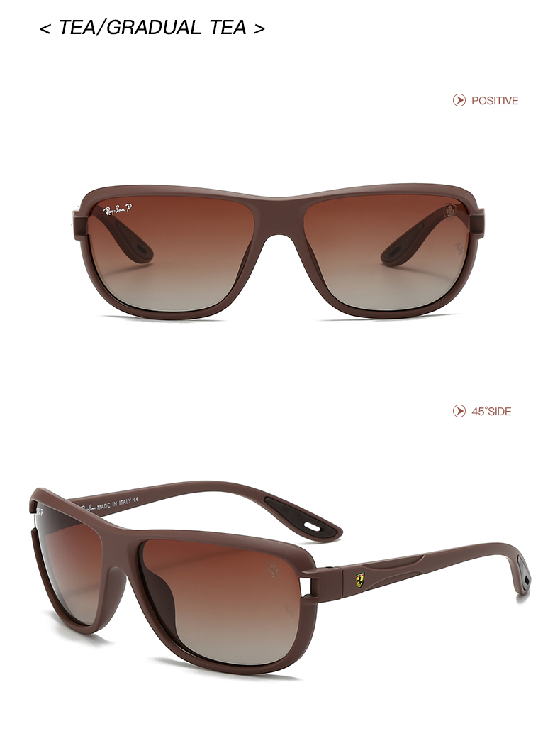 $14.99 Ray-Ban X5953 gallery