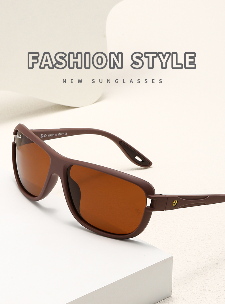 $14.99 Ray-Ban X5953 gallery