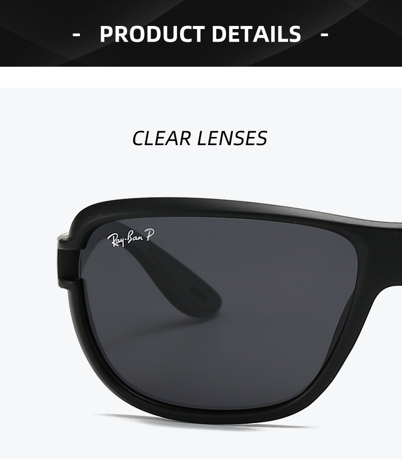 $14.99 Ray-Ban X5953 gallery