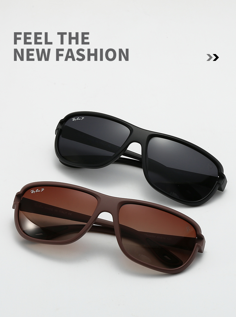 $14.99 Ray-Ban X5953 gallery