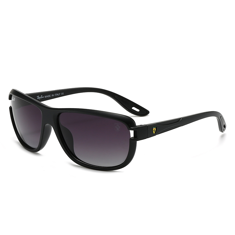 $14.99 Ray-Ban X5953 gallery