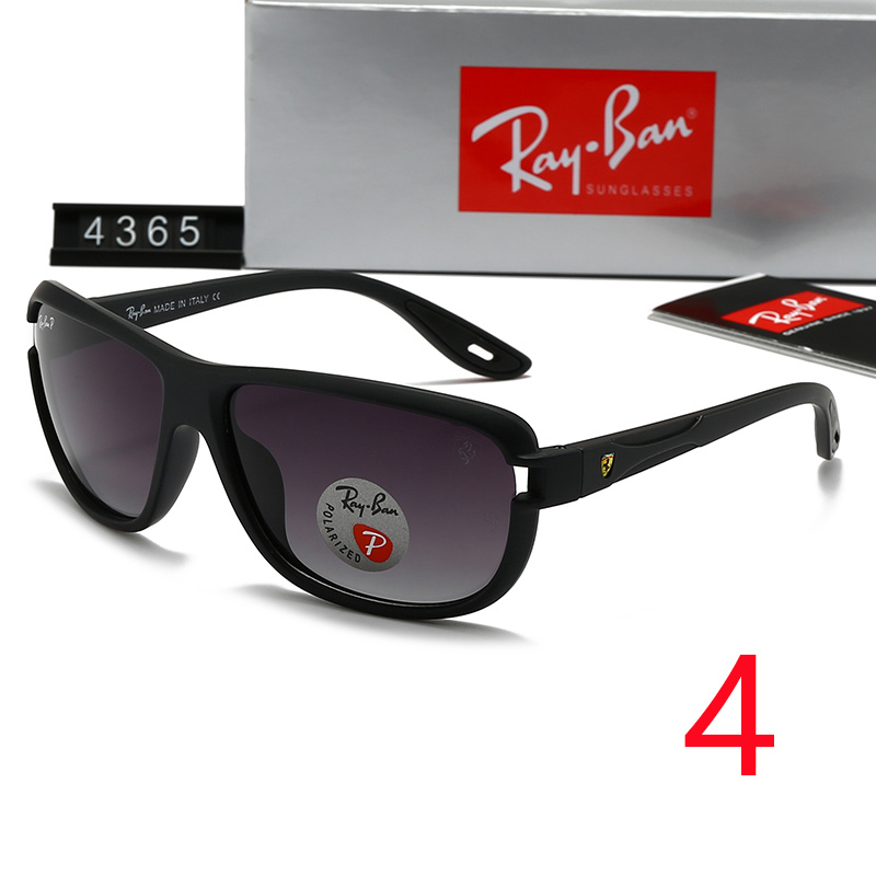 $14.99 Ray-Ban X5953 gallery