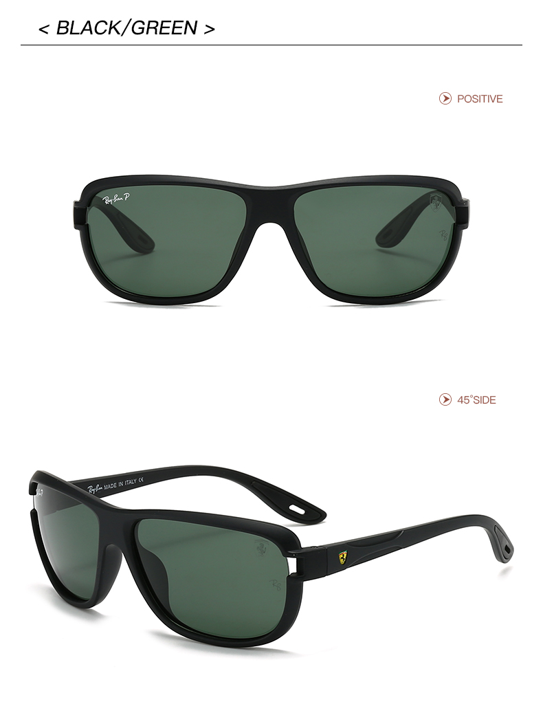 $14.99 Ray-Ban X5953 gallery
