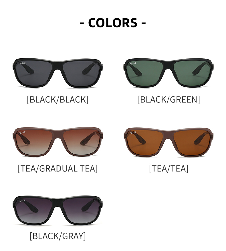 $14.99 Ray-Ban X5953 gallery