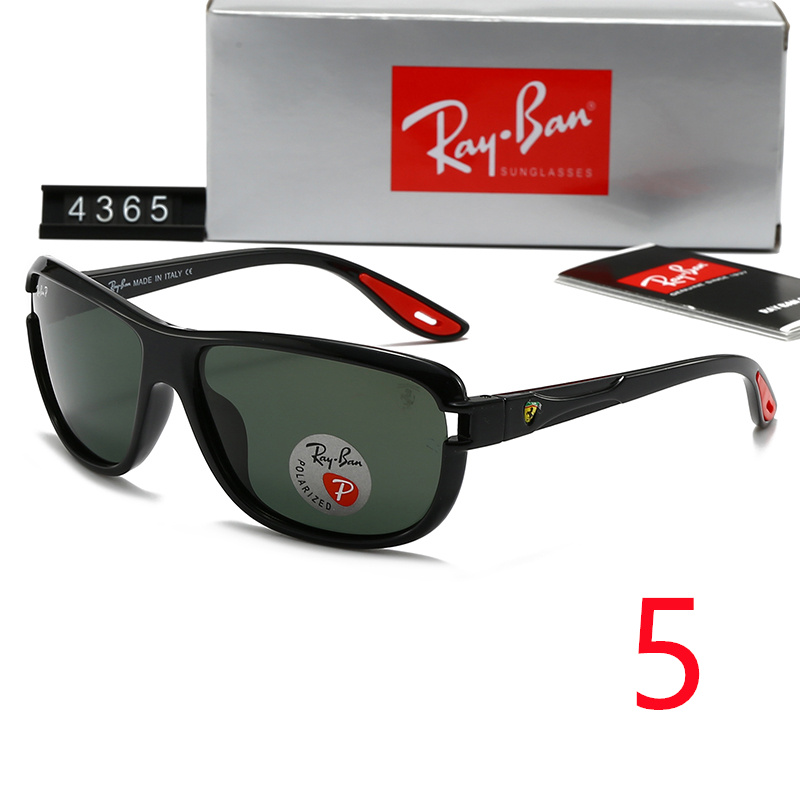 $14.99 Ray-Ban X5953 gallery
