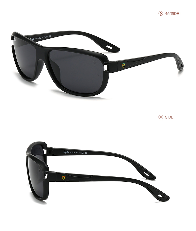 $14.99 Ray-Ban X5953 gallery