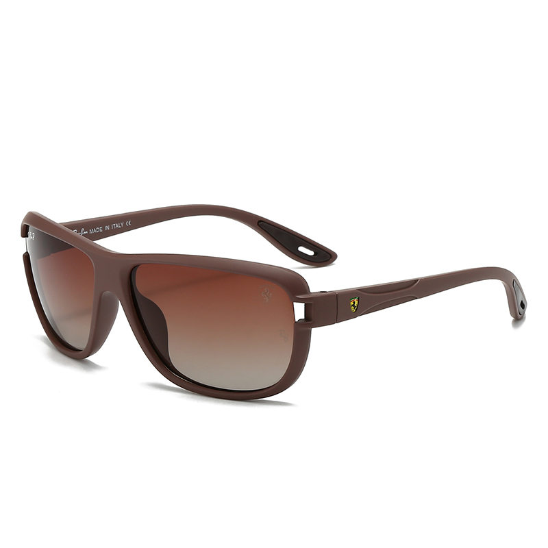 $14.99 Ray-Ban X5953 gallery