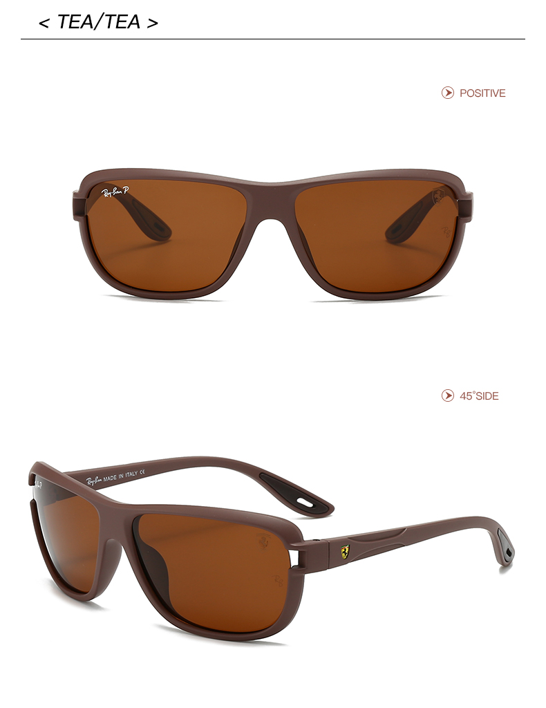 $14.99 Ray-Ban X5953 gallery