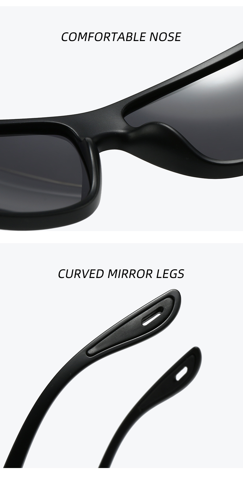 $14.99 Ray-Ban X5953 gallery