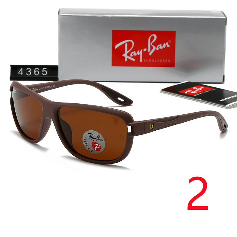 $14.99 Ray-Ban X5953 gallery