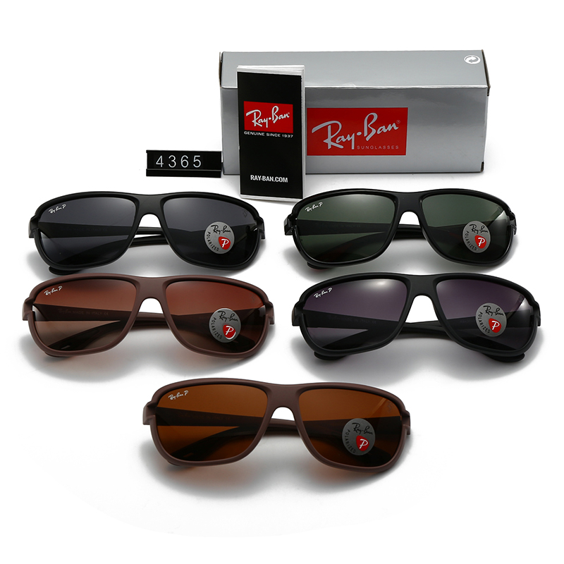 $14.99 Ray-Ban X5953 gallery