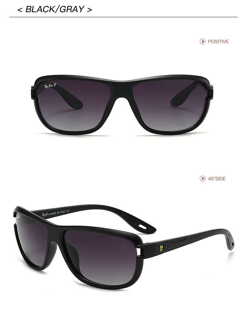 $14.99 Ray-Ban X5953 gallery