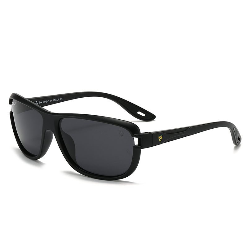 $14.99 Ray-Ban X5953 gallery