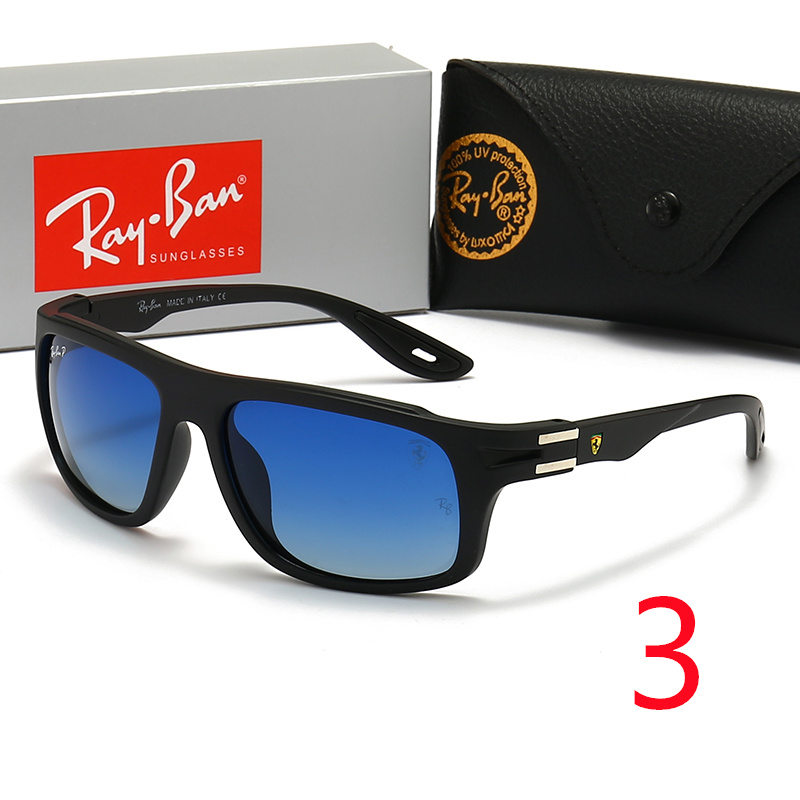 $14.99 Ray-Ban X5954 gallery