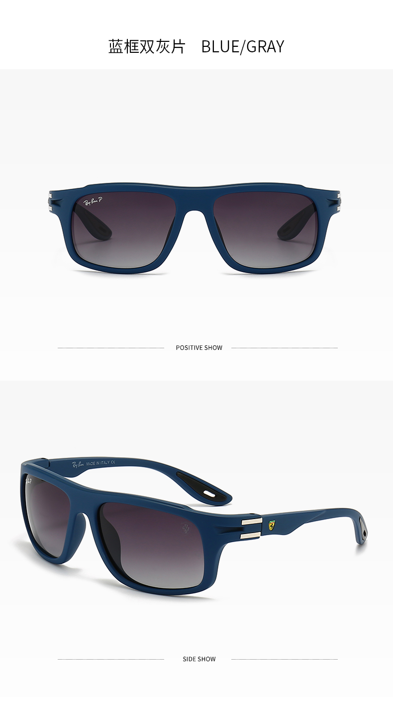 $14.99 Ray-Ban X5954 gallery