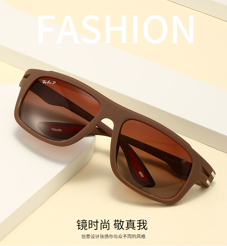 $14.99 Ray-Ban X5954 gallery