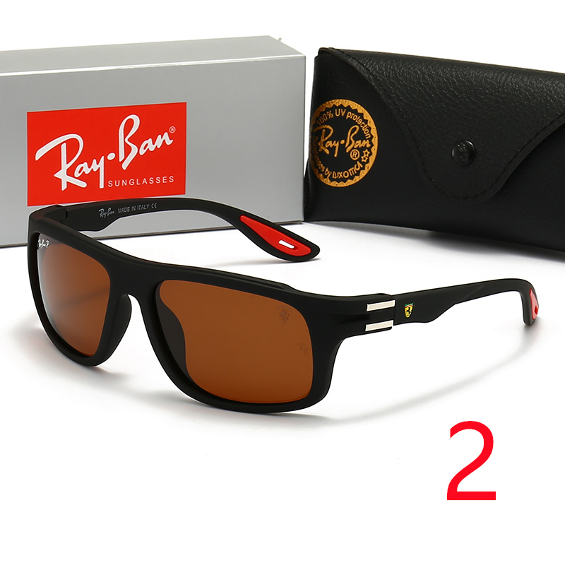 $14.99 Ray-Ban X5954 gallery
