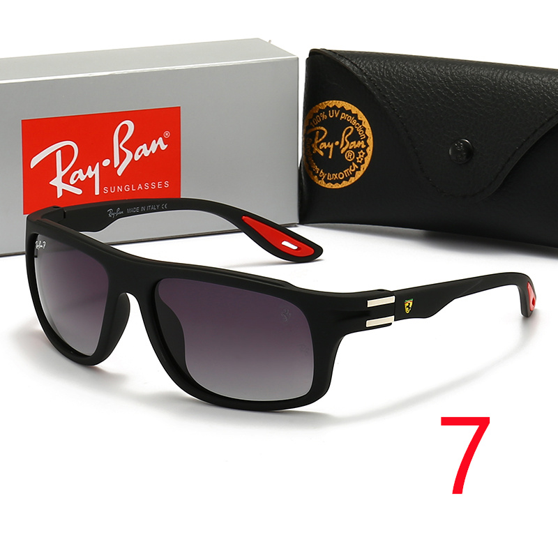 $14.99 Ray-Ban X5954 gallery