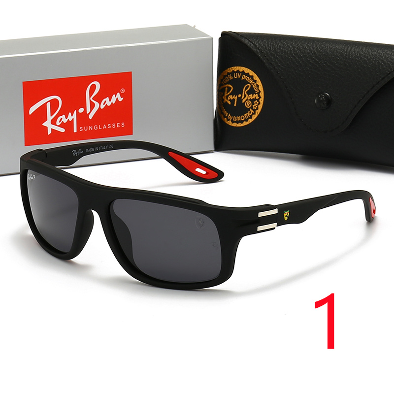 $14.99 Ray-Ban X5954 gallery