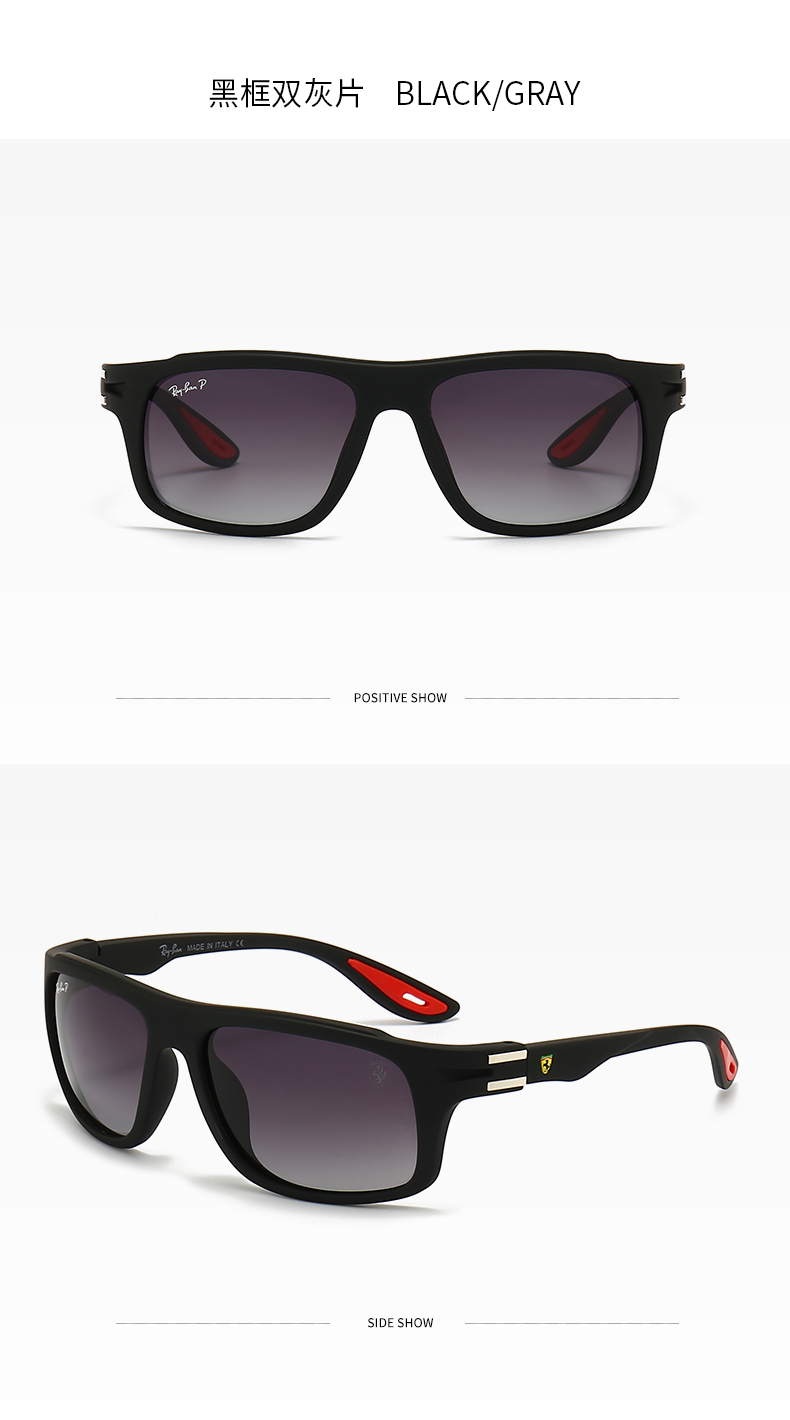 $14.99 Ray-Ban X5954 gallery