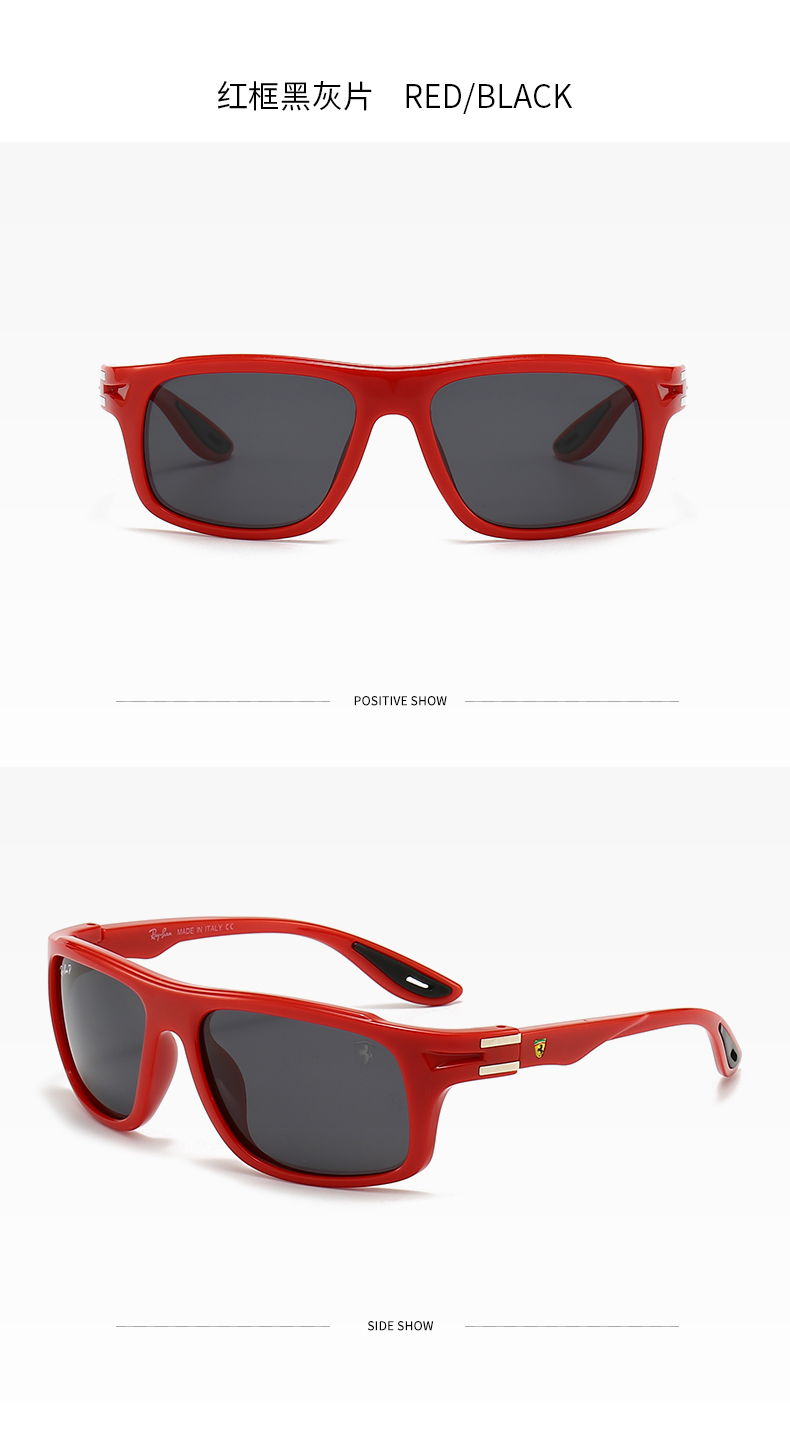 $14.99 Ray-Ban X5954 gallery