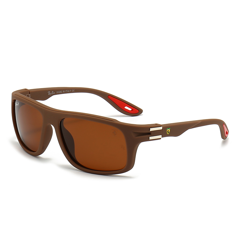 $14.99 Ray-Ban X5954 gallery