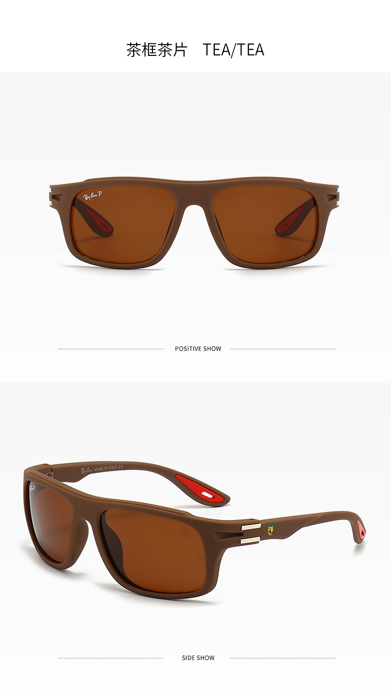 $14.99 Ray-Ban X5954 gallery