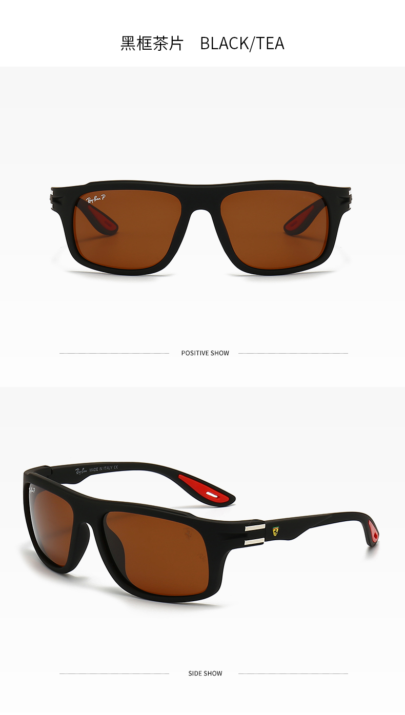 $14.99 Ray-Ban X5954 gallery