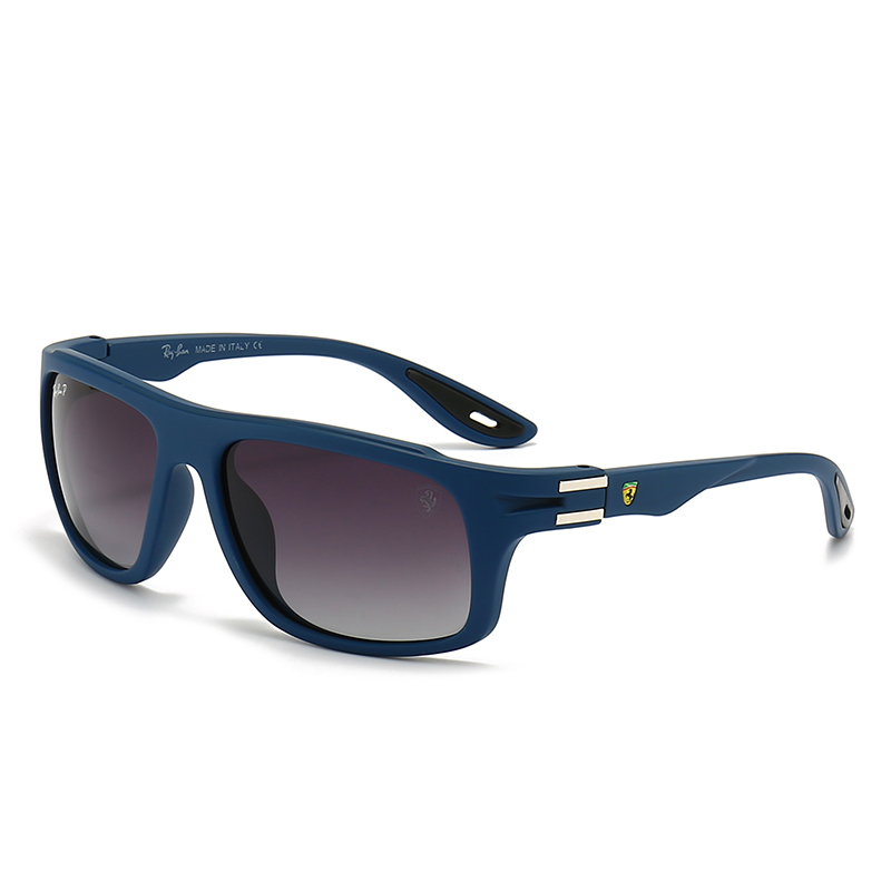 $14.99 Ray-Ban X5954 gallery