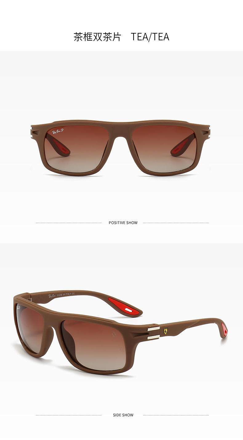 $14.99 Ray-Ban X5954 gallery