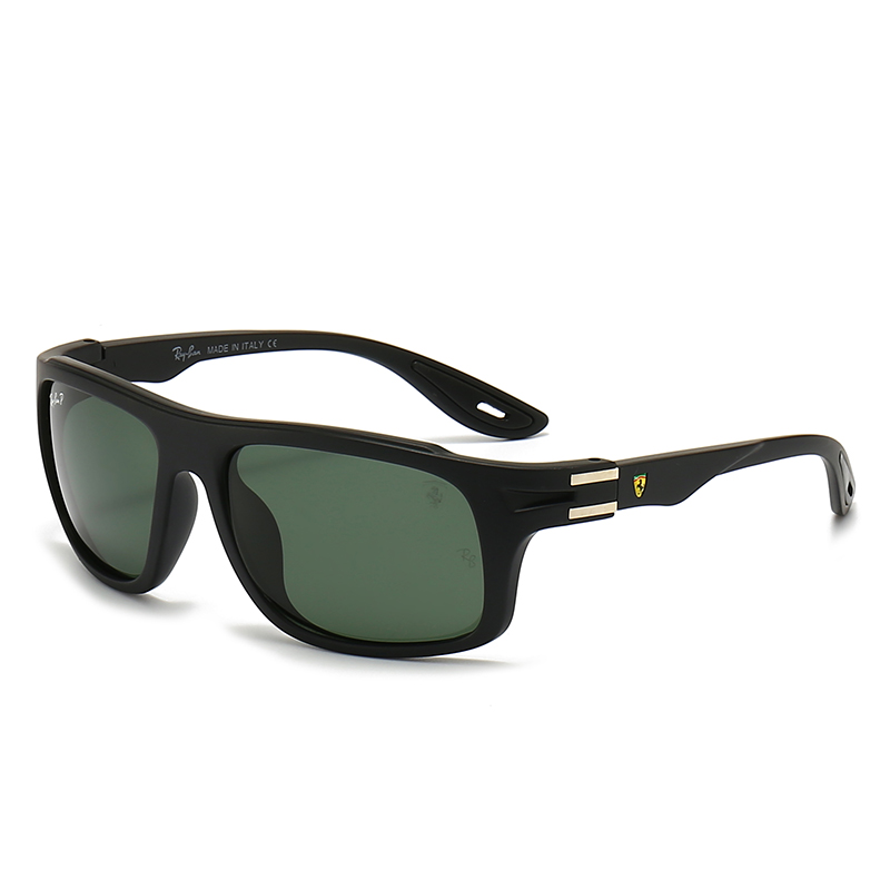 $14.99 Ray-Ban X5954 gallery
