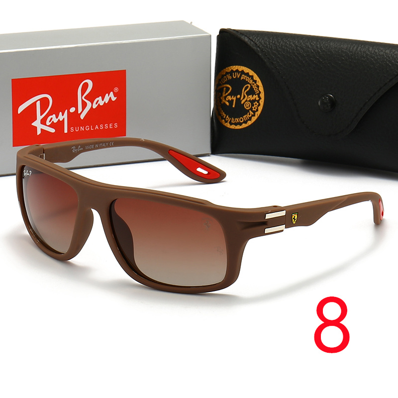 $14.99 Ray-Ban X5954 gallery