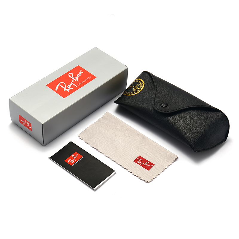 $14.99 Ray-Ban X5954 gallery